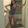 yaneidy buscando Buscar pareja en Houston yaneidy chica soltera en Houston