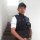 miguelangel27276