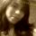 saray menco