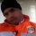 Eloy