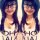 Nahomy18