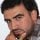 javierperez76288