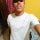 Moro3922872o