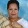 yasmin altagracia peralta paulino