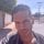 josefernandez32028