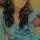 EmIlYy