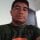 luissanchez50562
