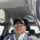 orlandojose51196