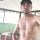 Arnaldo