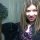 sarhai buscando Buscar pareja en Monterrey sarhai chica soltera en Monterrey