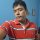 bryameduardo92848