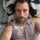 pablotoufic24228