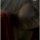 dayana