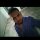 Erick