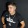 Lucas