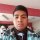 luisfernando6764