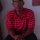 Jose Antonio