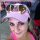 Jimena19 buscando Hacer amigos en Miami Jimena19 chica soltera en Miami