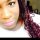 QueenB buscando Buscar pareja en Bingen QueenB chica soltera en Bingen