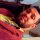 Edwitar buscando Buscar pareja en Quito Edwitar chico soltero en Quito