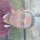 Michaell