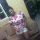 leidy pichardo