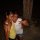 marlen