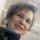 Leonor