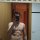 Cristian
