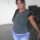 luisa maria fernandez beltran