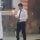 miguelflores28941