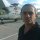 JROA75 buscando Buscar pareja en Maracay JROA75 chico soltero en Maracay