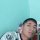 gonzalochaparro