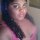 LaNegriita10