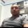 cesarjulio64967