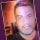 davidmilanes