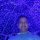 Douglas Rodriguez