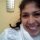 Nany