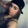 Jessy007 buscando Hacer amigos en Maldonado Jessy007 chica soltera en Maldonado