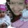 SELENA MARIA castro merino