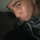 davidgovea