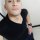 gabrielgonzalez89675
