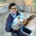 Misael Ricardo