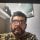 wildercardona27829