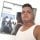 Julio22300466103