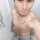 julianramirez80145