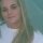 mariadolores67590
