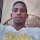 EdinsonE