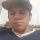 brianvargas3590