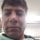 hugocardozo82419